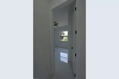 2512 40th St SW, Lehigh Acres, FL 33976 - Photo 20