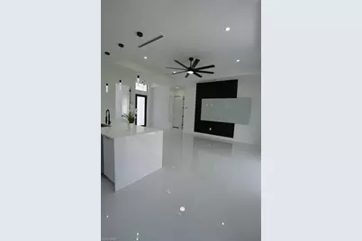 2512 40th St SW, Lehigh Acres, FL 33976 - Photo 26