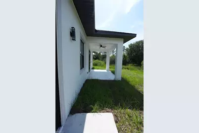 2512 40th St SW, Lehigh Acres, FL 33976 - Photo 24