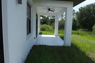 2512 40th St SW, Lehigh Acres, FL 33976 - Photo 24