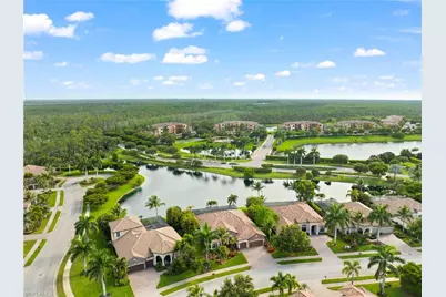 9630 Firenze Cir, Naples, FL 34113 - Photo 42