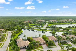 9630 Firenze Cir, Naples, FL 34113 - Photo 42