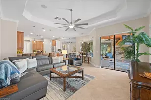 9630 Firenze Cir, Naples, FL 34113 - Photo 16