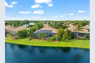 9630 Firenze Cir, Naples, FL 34113 - Photo 44