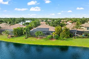 9630 Firenze Cir, Naples, FL 34113 - Photo 44