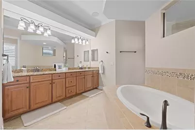 9630 Firenze Cir, Naples, FL 34113 - Photo 20
