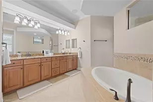 9630 Firenze Cir, Naples, FL 34113 - Photo 20