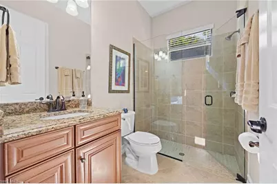 9630 Firenze Cir, Naples, FL 34113 - Photo 26