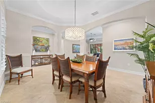 9630 Firenze Cir, Naples, FL 34113 - Photo 8