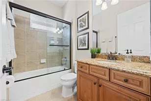 9630 Firenze Cir, Naples, FL 34113 - Photo 24