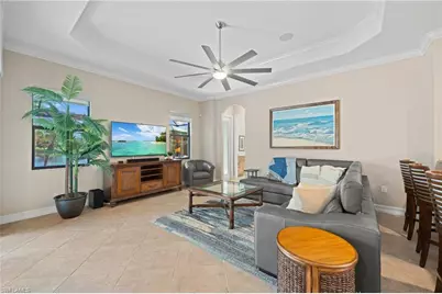 9630 Firenze Cir, Naples, FL 34113 - Photo 14