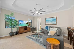 9630 Firenze Cir, Naples, FL 34113 - Photo 14