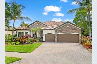9630 Firenze Cir, Naples, FL 34113 - Photo 40