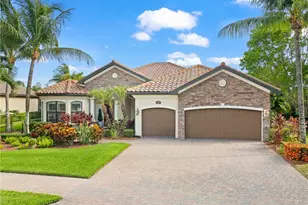 9630 Firenze Cir, Naples, FL 34113 - Photo 40