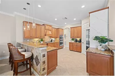 9630 Firenze Cir, Naples, FL 34113 - Photo 12