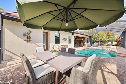 9630 Firenze Cir, Naples, FL 34113 - Photo 36
