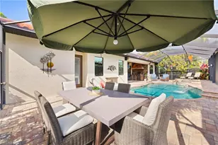 9630 Firenze Cir, Naples, FL 34113 - Photo 36