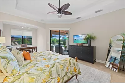 9630 Firenze Cir, Naples, FL 34113 - Photo 18