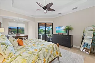 9630 Firenze Cir, Naples, FL 34113 - Photo 18