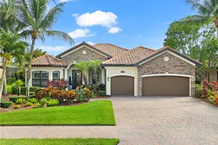 9630 Firenze Cir, Naples, FL 34113 - Photo 2
