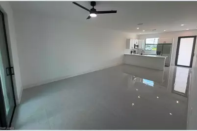 245 Pennfield St, Lehigh Acres, FL 33974 - Photo 34