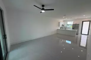 245 Pennfield St, Lehigh Acres, FL 33974 - Photo 34