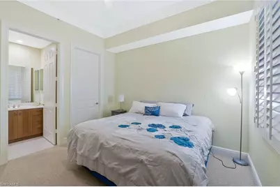 9209 Museo Cir #102, Naples, FL 34114 - Photo 12