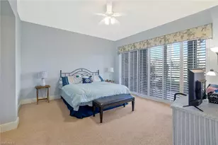 9209 Museo Cir, Naples, FL 34114 - Photo 8