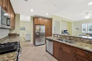 9209 Museo Cir, Naples, FL 34114 - Photo 4