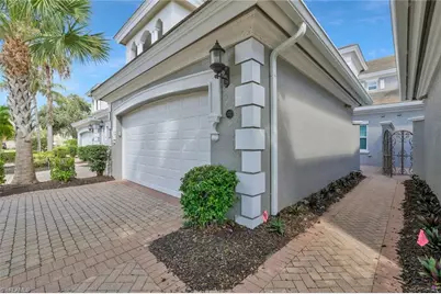 9209 Museo Cir #102, Naples, FL 34114 - Photo 1