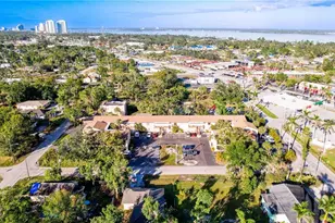 824 Alderman St, Fort Myers, FL 33916 - Photo 2