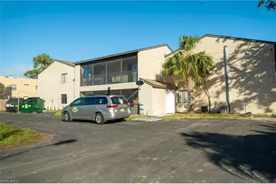 824 Alderman St, Fort Myers, FL 33916 - Photo 10