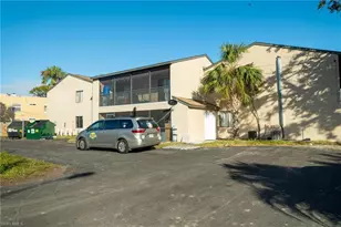 824 Alderman St, Fort Myers, FL 33916 - Photo 10