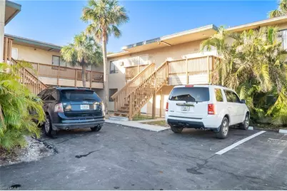 824 Alderman St, Fort Myers, FL 33916 - Photo 8