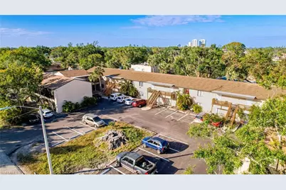 824 Alderman St, Fort Myers, FL 33916 - Photo 6