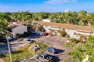 824 Alderman St, Fort Myers, FL 33916 - Photo 6