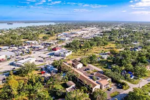 824 Alderman St, Fort Myers, FL 33916 - Photo 4