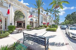 4779 Lakewood Blvd, Naples, FL 34112 - Photo 18