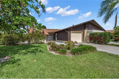 4779 Lakewood Blvd #H1, Naples, FL 34112 - Photo 14