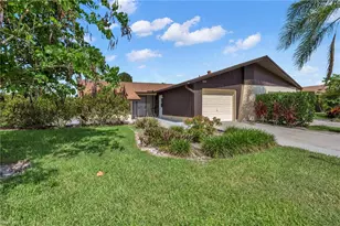 4779 Lakewood Blvd, Naples, FL 34112 - Photo 14