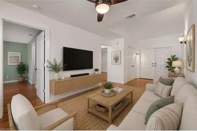4779 Lakewood Blvd #H1, Naples, FL 34112 - Photo 6