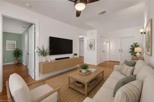 4779 Lakewood Blvd, Naples, FL 34112 - Photo 6