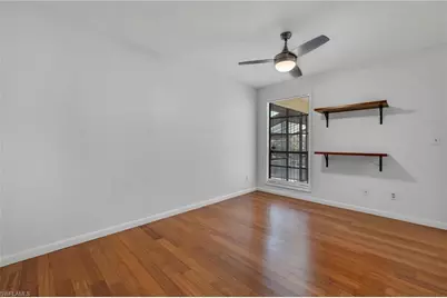 4779 Lakewood Blvd #H1, Naples, FL 34112 - Photo 12