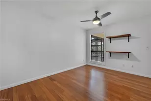 4779 Lakewood Blvd, Naples, FL 34112 - Photo 12