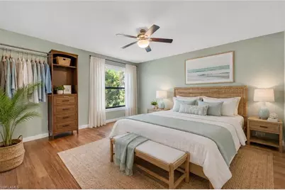 4779 Lakewood Blvd #H1, Naples, FL 34112 - Photo 8