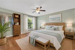 4779 Lakewood Blvd, Naples, FL 34112 - Photo 8