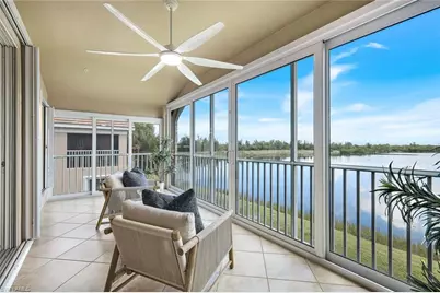 2623 Somerville Loop #508, Cape Coral, FL 33991 - Photo 26