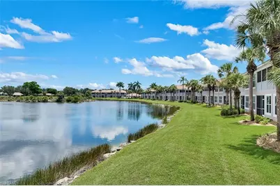 2623 Somerville Loop #508, Cape Coral, FL 33991 - Photo 28