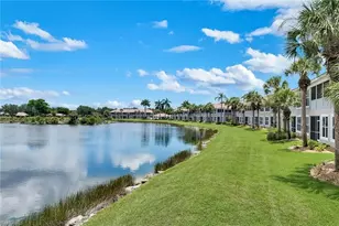 2623 Somerville Loop, Cape Coral, FL 33991 - Photo 28