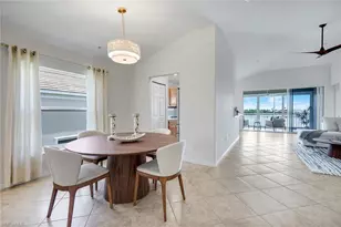 2623 Somerville Loop, Cape Coral, FL 33991 - Photo 16